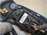 23259739 Кнопка аварийки Chevrolet Volt 2015-2019 11670020 #5