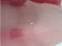 23104917 Стекло боковой двери Chevrolet Volt 2015-2019 11670051 #3