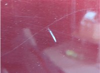 23104917 Стекло боковой двери Chevrolet Volt 2015-2019 11670051 #5