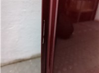 23104917 Стекло боковой двери Chevrolet Volt 2015-2019 11670051 #6