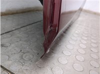 23104917 Стекло боковой двери Chevrolet Volt 2015-2019 11670051 #7