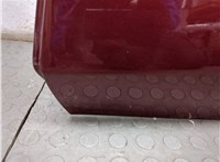 23104917 Стекло боковой двери Chevrolet Volt 2015-2019 11670051 #8