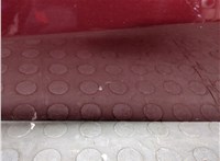 23104917 Стекло боковой двери Chevrolet Volt 2015-2019 11670051 #9