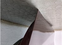 23104917 Стекло боковой двери Chevrolet Volt 2015-2019 11670051 #11