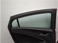 23104917 Стекло боковой двери Chevrolet Volt 2015-2019 11670051 #14