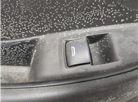 23104917 Стекло боковой двери Chevrolet Volt 2015-2019 11670051 #17