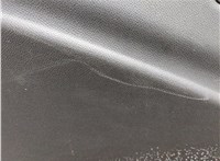 23104917 Стекло боковой двери Chevrolet Volt 2015-2019 11670051 #18