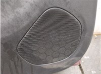 23104917 Стекло боковой двери Chevrolet Volt 2015-2019 11670051 #19