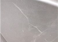 23104917 Стекло боковой двери Chevrolet Volt 2015-2019 11670051 #20