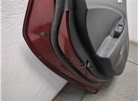 23104917 Стекло боковой двери Chevrolet Volt 2015-2019 11670051 #22