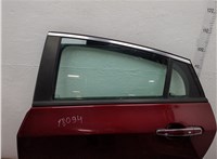 23104917 Стекло боковой двери Chevrolet Volt 2015-2019 11670051 #12