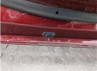 23104917 Стекло боковой двери Chevrolet Volt 2015-2019 11670051 #25