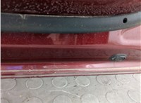 23104917 Стекло боковой двери Chevrolet Volt 2015-2019 11670051 #26