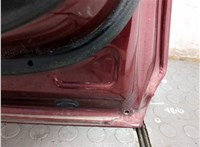 23104917 Стекло боковой двери Chevrolet Volt 2015-2019 11670051 #27