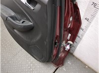 23104917 Стекло боковой двери Chevrolet Volt 2015-2019 11670051 #28
