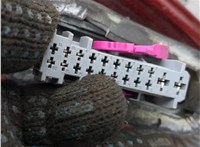 23104917 Стекло боковой двери Chevrolet Volt 2015-2019 11670051 #29