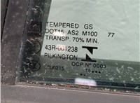 23104917 Стекло боковой двери Chevrolet Volt 2015-2019 11670051 #31