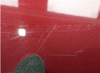 23104917 Стекло боковой двери Chevrolet Volt 2015-2019 11670051 #33