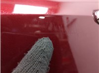 23104917 Стекло боковой двери Chevrolet Volt 2015-2019 11670051 #34