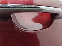 23104917 Стекло боковой двери Chevrolet Volt 2015-2019 11670051 #35