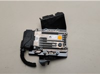 68296923AH, 0260004410 Блок управления полным приводом Jeep Compass 2017-2021 20904461 #1