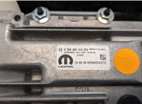 68296923AH, 0260004410 Блок управления полным приводом Jeep Compass 2017-2021 20904461 #2