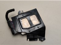 68296923AH, 0260004410 Блок управления полным приводом Jeep Compass 2017-2021 20904461 #4
