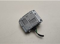  Инвертор, преобразователь напряжения Jeep Compass 2017-2021 20904465 #1