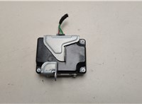  Инвертор, преобразователь напряжения Jeep Compass 2017-2021 20904465 #2