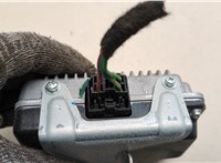  Инвертор, преобразователь напряжения Jeep Compass 2017-2021 20904465 #3