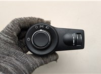 5XN69LXHAB Переключатель света Jeep Compass 2017-2021 20904488 #1