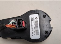 5XN69LXHAB Переключатель света Jeep Compass 2017-2021 20904488 #3