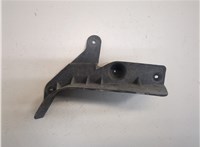 23146425 Брызговик Chevrolet Volt 2015-2019 20904503 #1