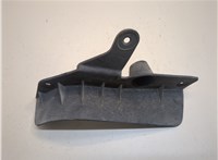 23146425 Брызговик Chevrolet Volt 2015-2019 20904503 #2