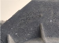 23146425 Брызговик Chevrolet Volt 2015-2019 20904503 #3