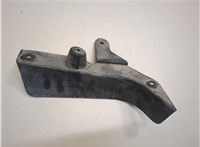 23146425 Брызговик Chevrolet Volt 2015-2019 20904503 #4