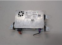 A1719060700, 28212301 Блок управления радиоприемником Mercedes E W212 2009-2016 20904504 #1