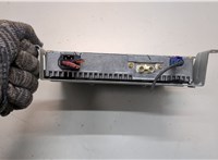 A1719060700, 28212301 Блок управления радиоприемником Mercedes E W212 2009-2016 20904504 #3