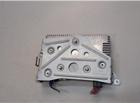 A1719060700, 28212301 Блок управления радиоприемником Mercedes E W212 2009-2016 20904504 #4