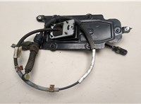 68260500AC Трос кулисы КПП Jeep Compass 2017-2021 20904505 #1