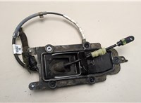 68260500AC Трос кулисы КПП Jeep Compass 2017-2021 20904505 #2