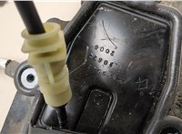 68260500AC Трос кулисы КПП Jeep Compass 2017-2021 20904505 #3