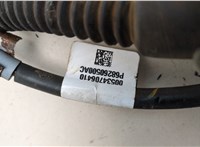 68260500AC Трос кулисы КПП Jeep Compass 2017-2021 20904505 #4