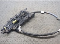 68260500AC Трос кулисы КПП Jeep Compass 2017-2021 20904505 #6