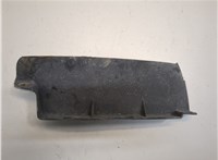 23146428 Брызговик Chevrolet Volt 2015-2019 20904509 #1