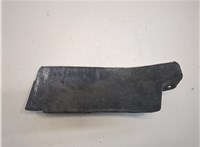 23146428 Брызговик Chevrolet Volt 2015-2019 20904509 #2