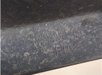 23146428 Брызговик Chevrolet Volt 2015-2019 20904509 #3