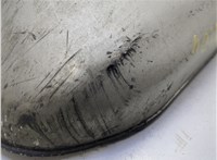 7662148020 Брызговик Toyota Highlander 1 2001-2007 20904512 #2