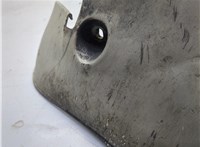 7662148020 Брызговик Toyota Highlander 1 2001-2007 20904512 #3