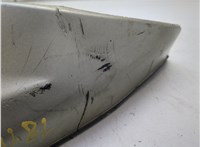 7662148020 Брызговик Toyota Highlander 1 2001-2007 20904512 #4